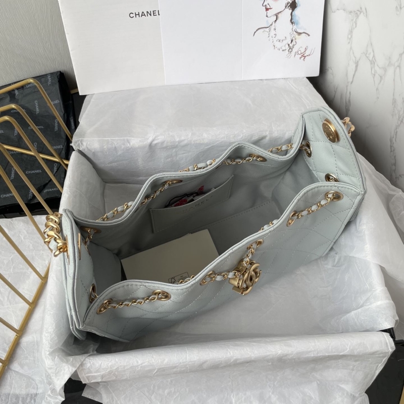 Ch**el 25c hobo bags